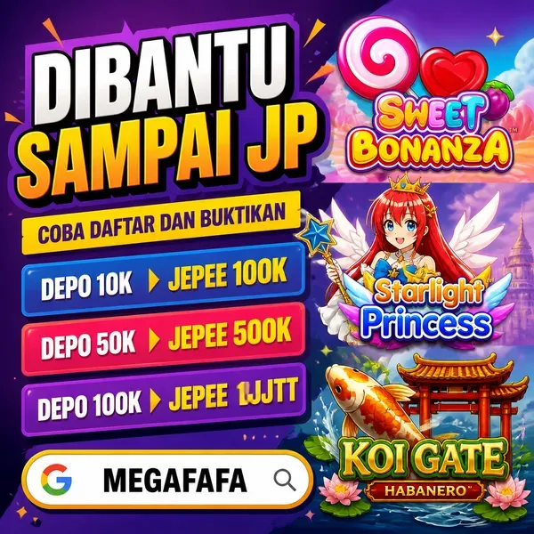 doremi138s